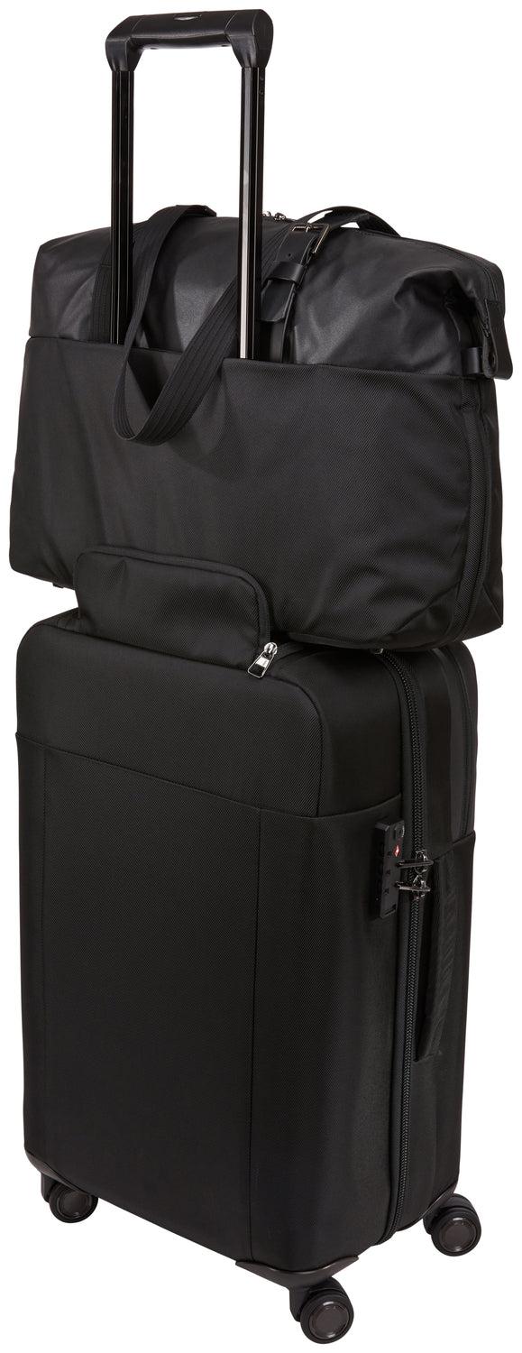 Thule Luggage Spira Horizontal Tote