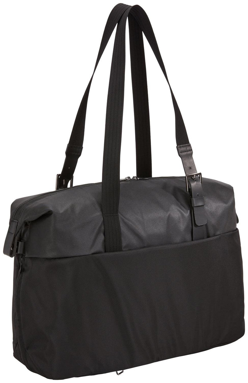 Thule Luggage Spira Horizontal Tote