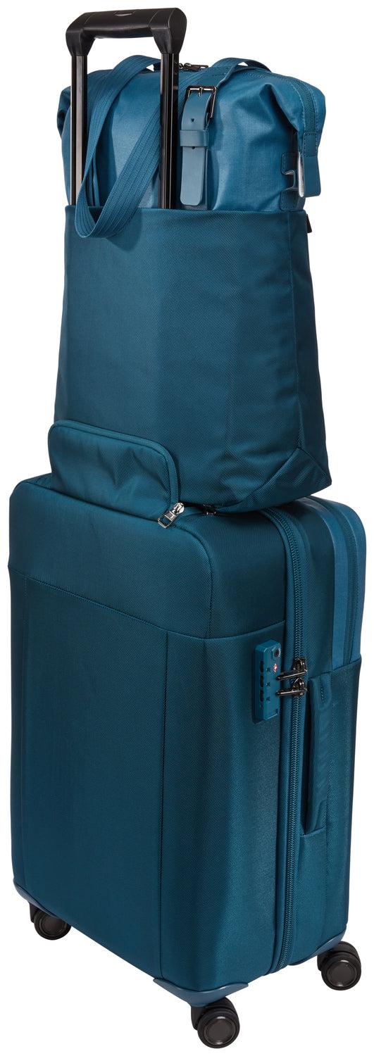 Thule Luggage Spira Vertical Tote