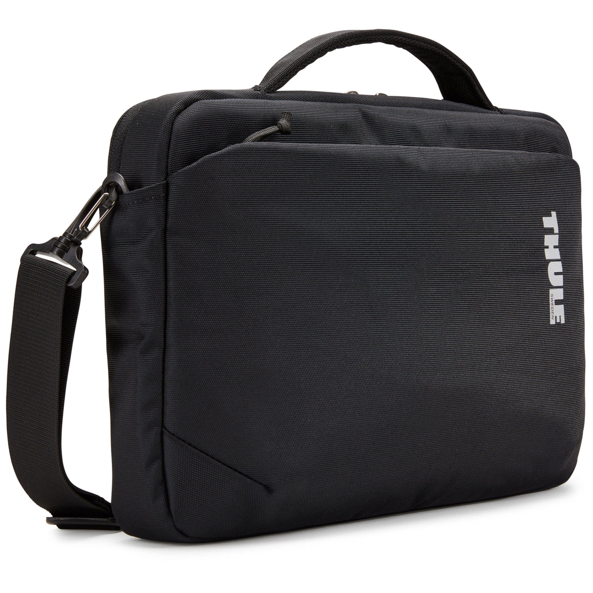 Thule Luggage Subterra 13" Macbook Attache