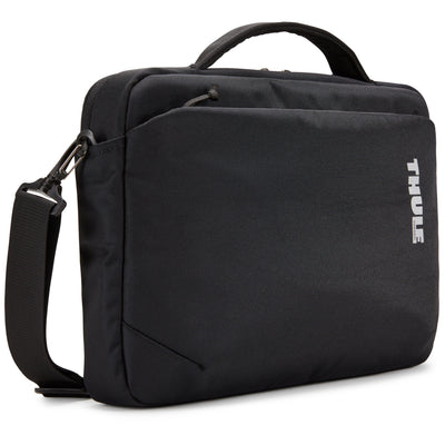 Thule Luggage Subterra 13