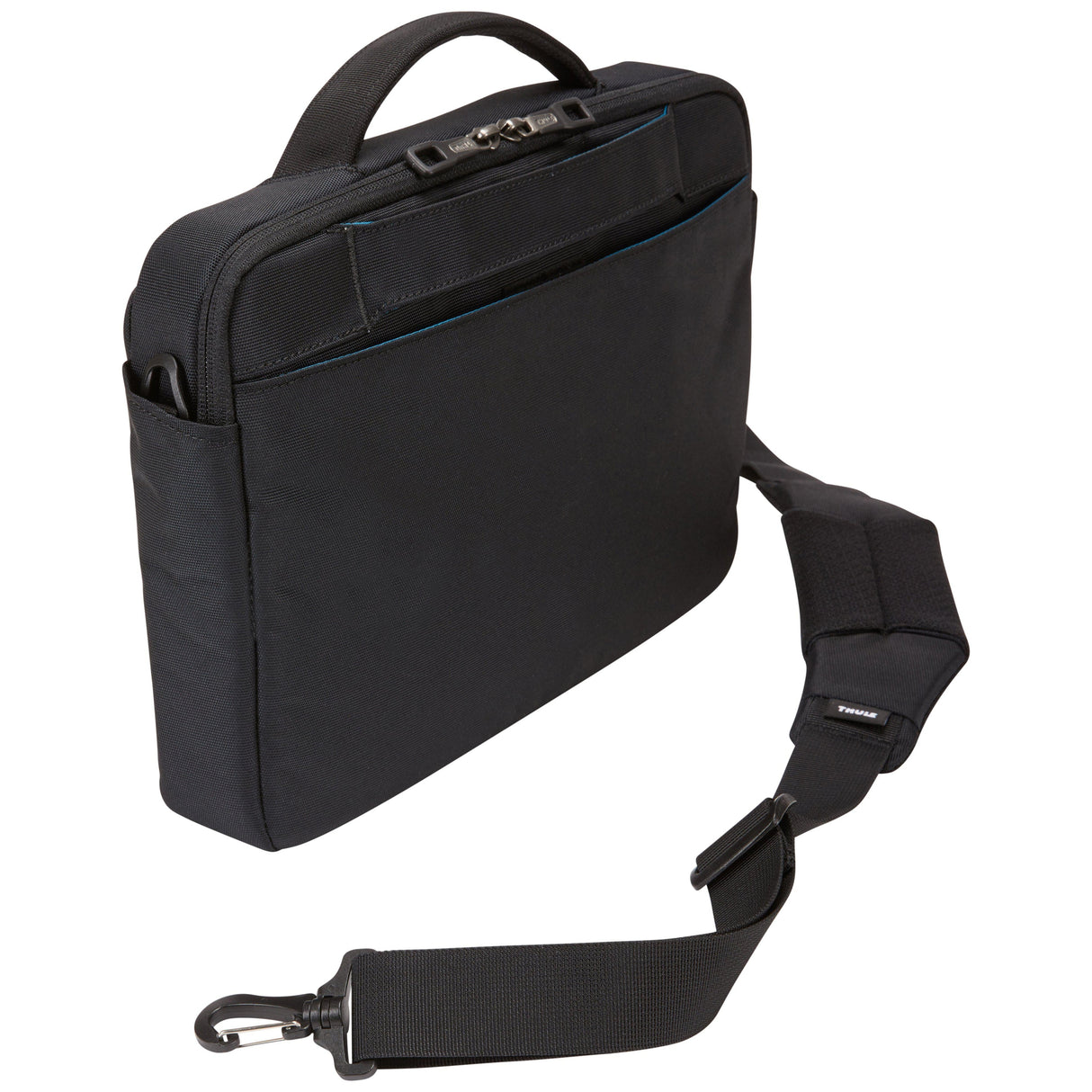 Thule Luggage Subterra 13" Macbook Attache