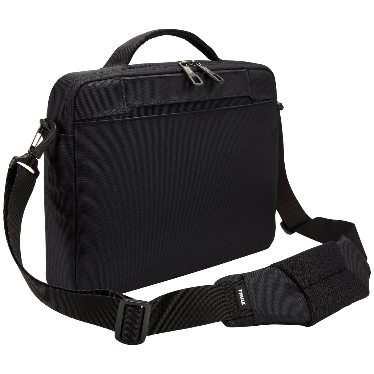Thule Luggage Subterra 13" Macbook Attache