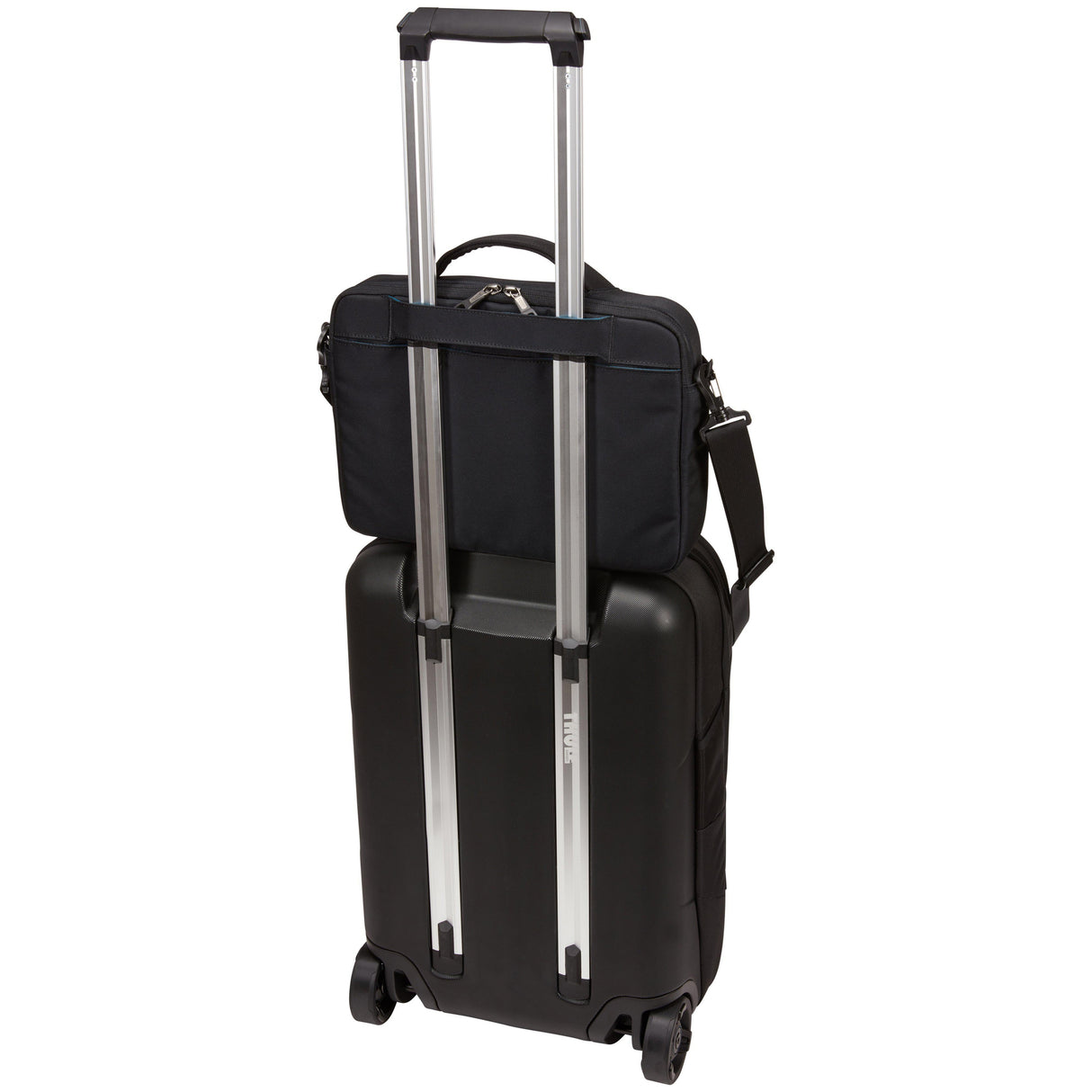 Thule Luggage Subterra 13" Macbook Attache
