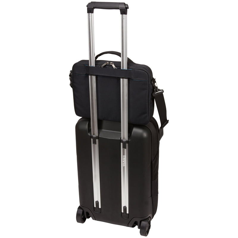 Thule Luggage Subterra 13