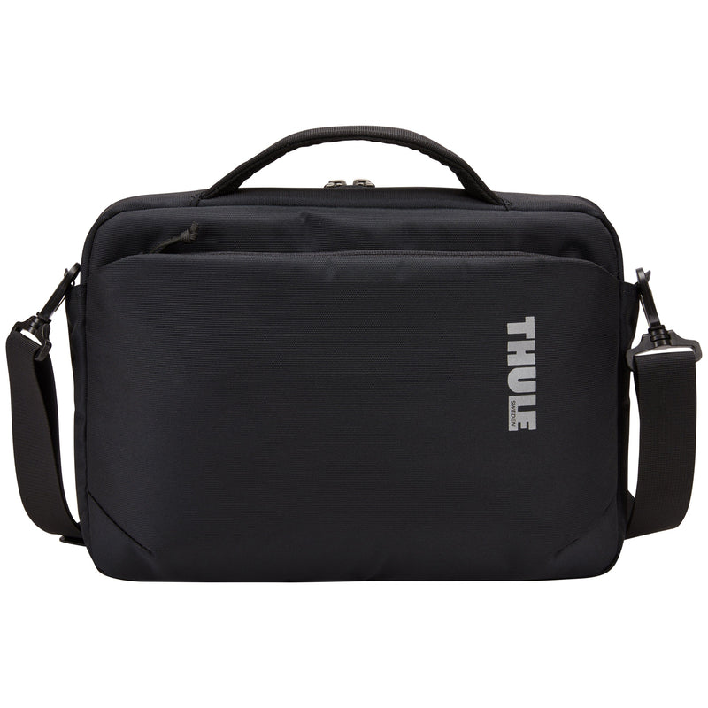 Thule Luggage Subterra 13