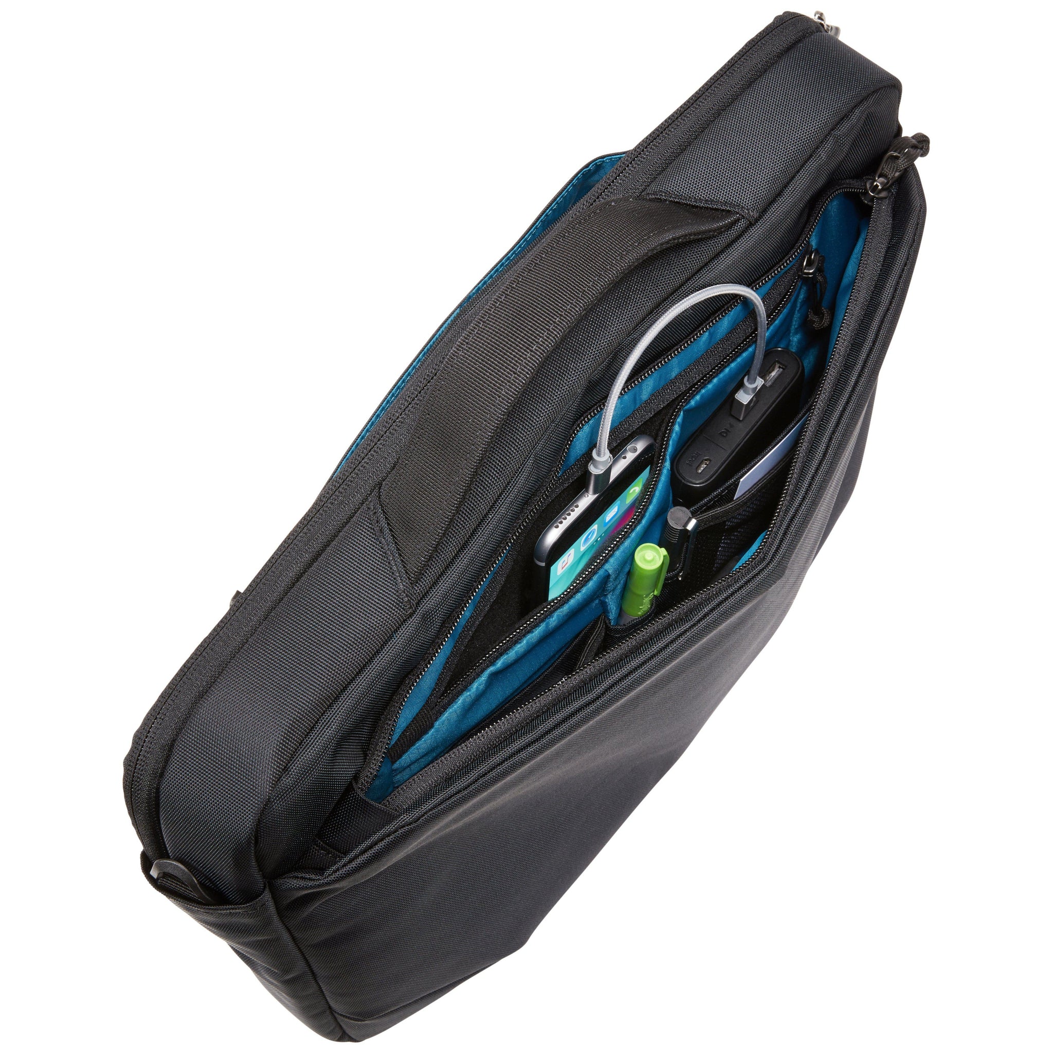 Thule Luggage Subterra 15