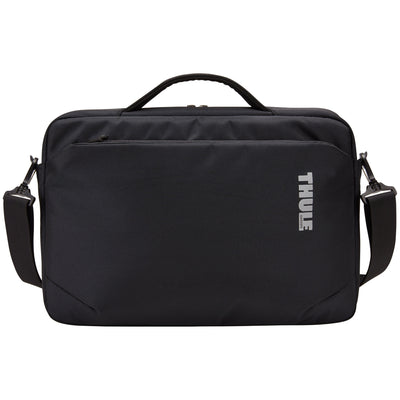 Thule Luggage Subterra 15