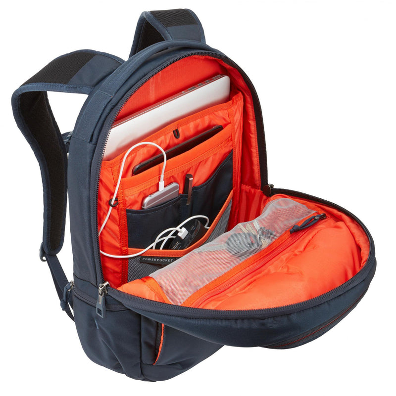 Thule Luggage Subterra 23L Backpack