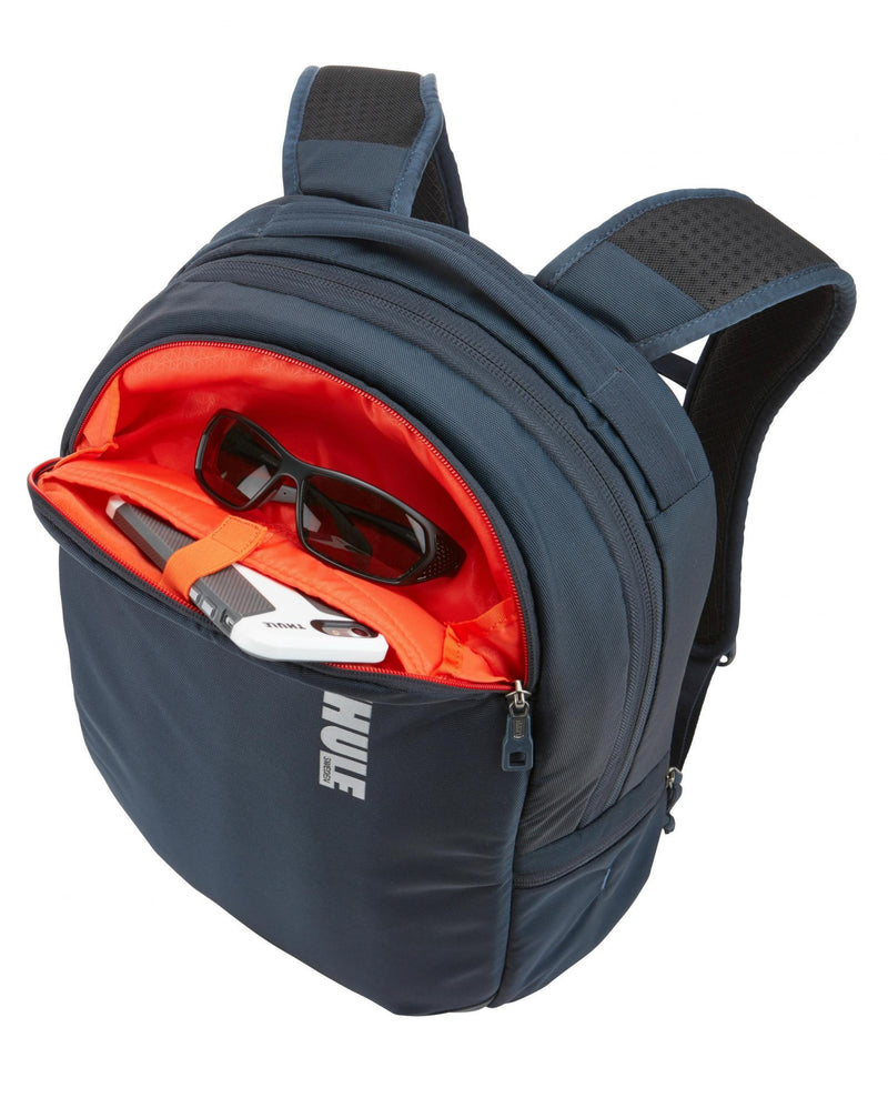 Thule Luggage Subterra 23L Backpack