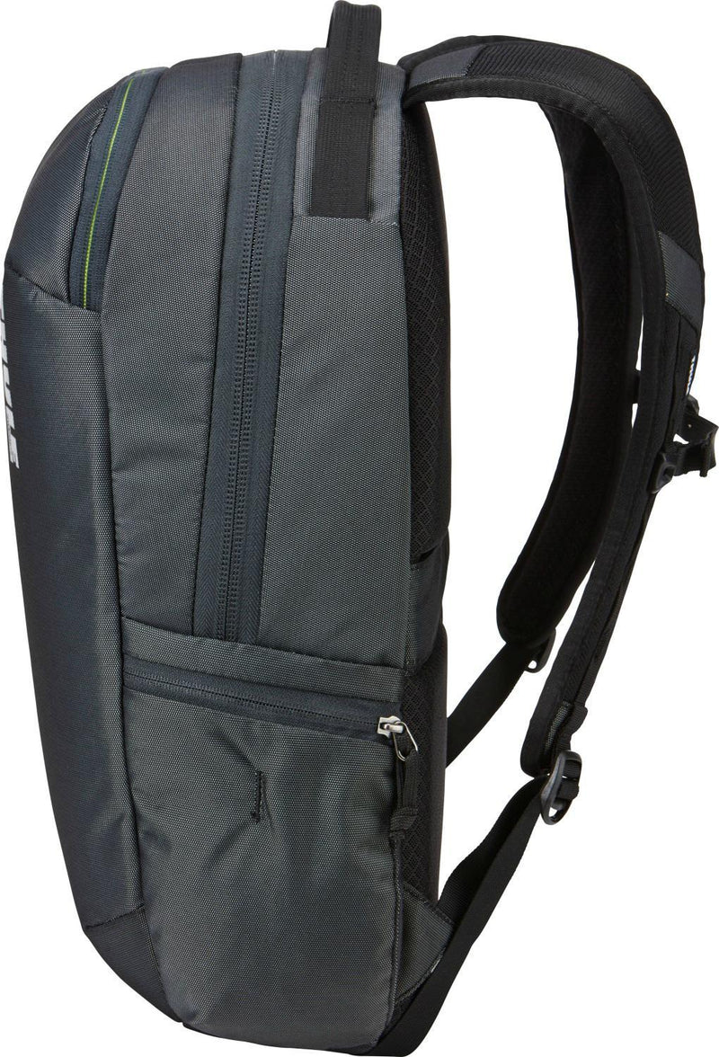 Thule Luggage Subterra 23L Backpack