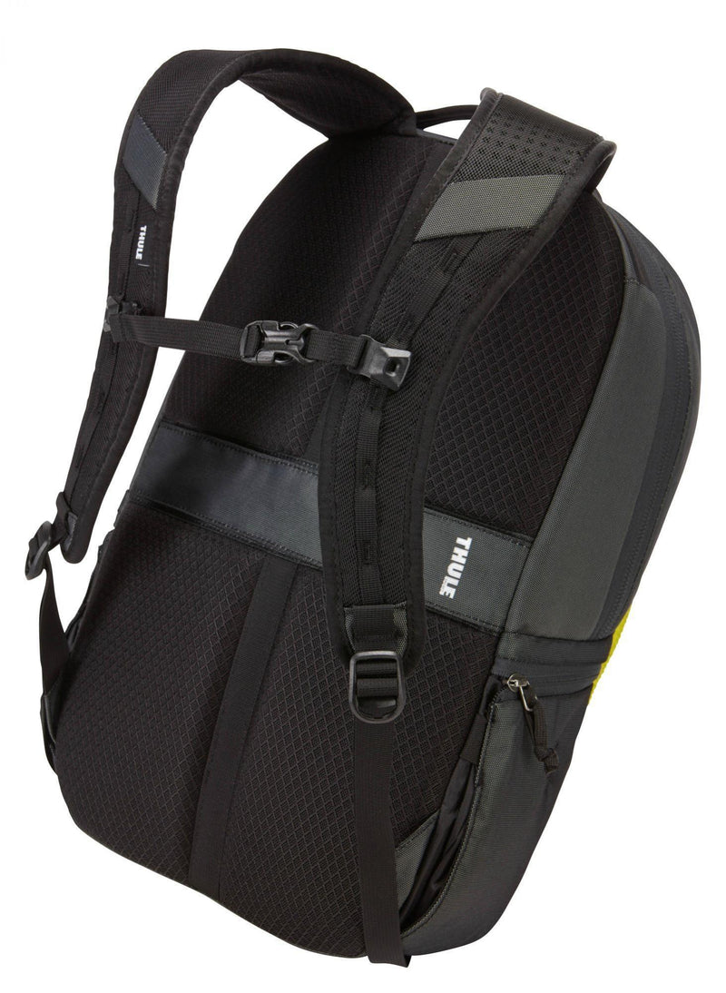 Thule Luggage Subterra 23L Backpack