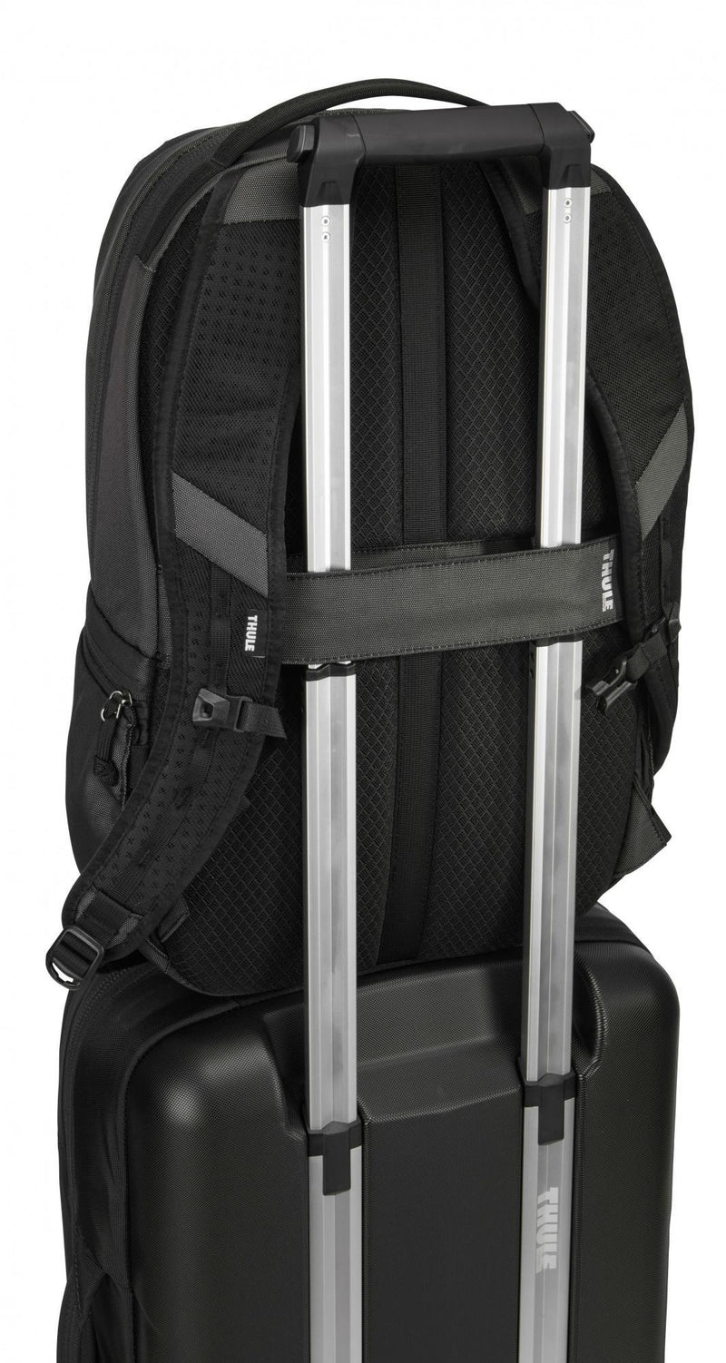 Thule Luggage Subterra 23L Backpack