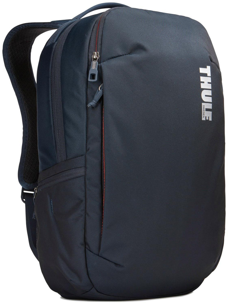 Thule Luggage Subterra 23L Backpack