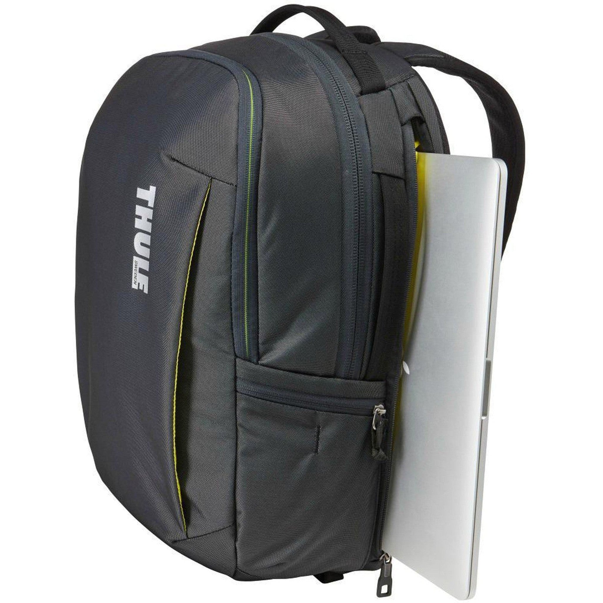 https://www.luggagepros.com/cdn/shop/products/Thule-Luggage-Subterra-30L-Backpack-12_2048x.jpg?v=1667736900
