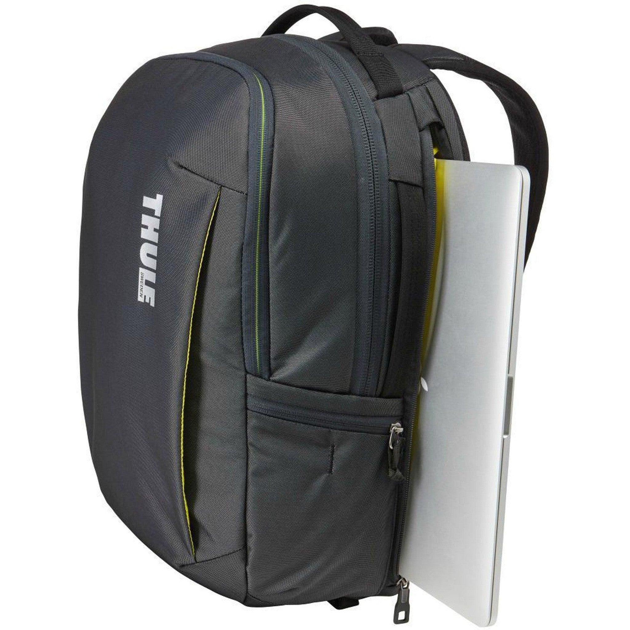 Thule Subterra Backpack 30L – Altman Luggage