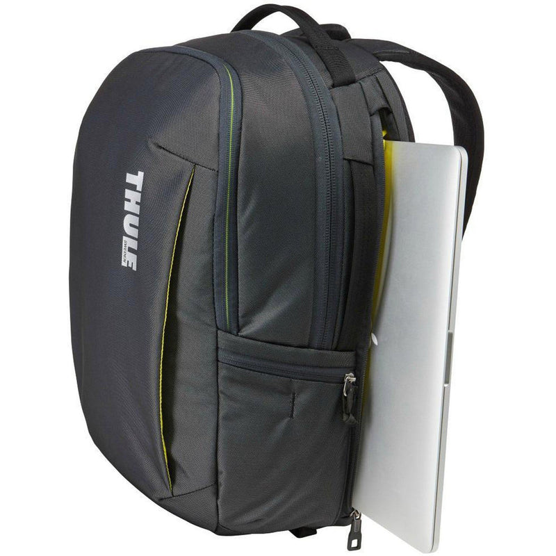 Thule Luggage Subterra 30L Backpack