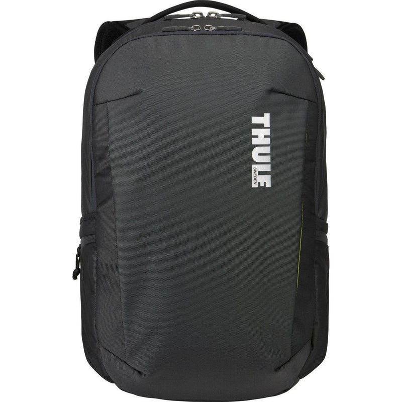 Thule Luggage Subterra 30L Backpack