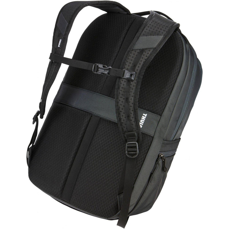 Thule Luggage Subterra 30L Backpack