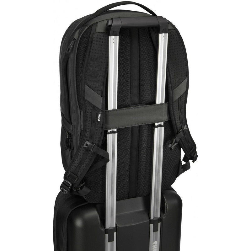 Thule Luggage Subterra 30L Backpack