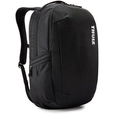 Thule Luggage Subterra 30L Backpack