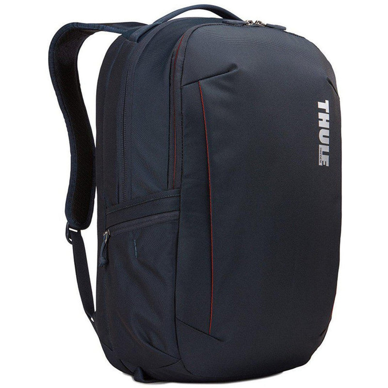 Thule Luggage Subterra 30L Backpack