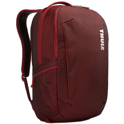 Thule Luggage Lithos Backpack 20L – Luggage Pros