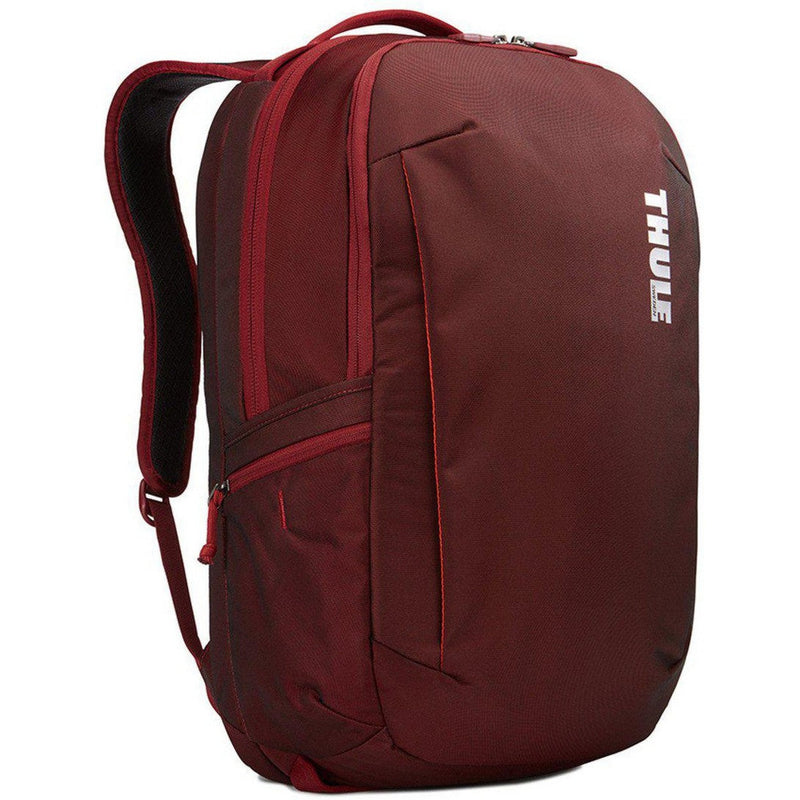 Thule Luggage Subterra 30L Backpack