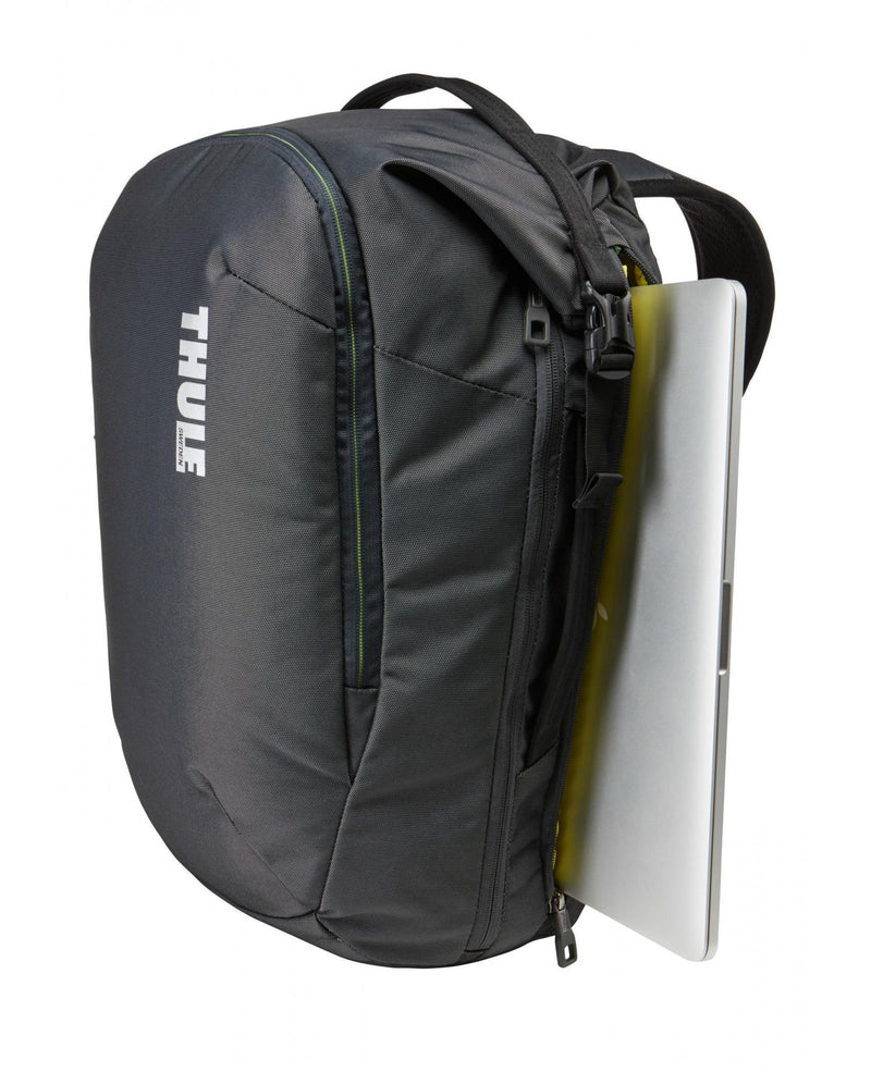 Thule Luggage Subterra 34L Backpack