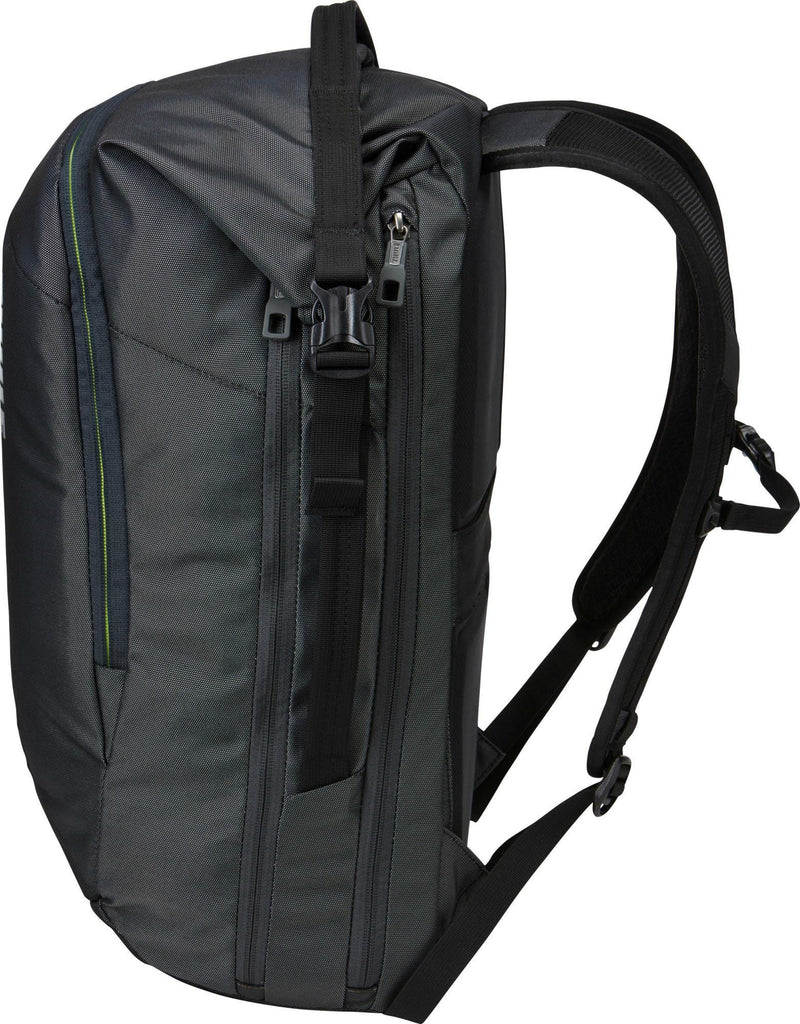 Thule Luggage Subterra 34L Backpack