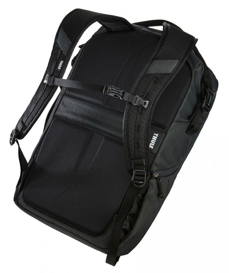 Thule Luggage Subterra 34L Backpack