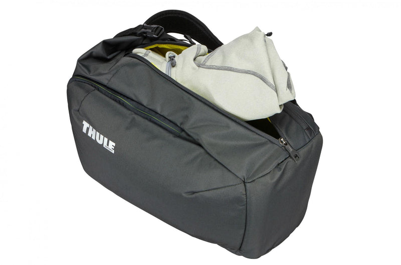 Thule Luggage Subterra 34L Backpack