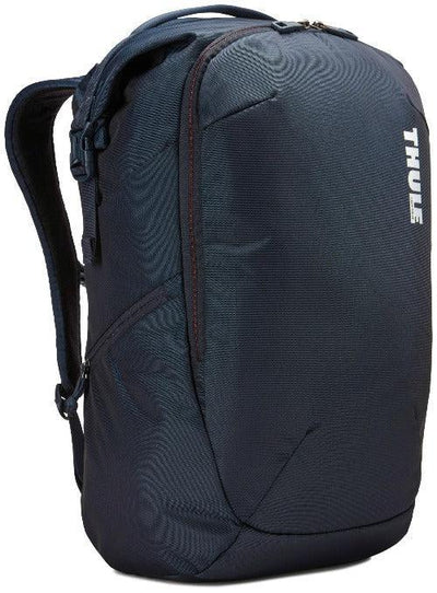 Thule Luggage Subterra 34L Backpack