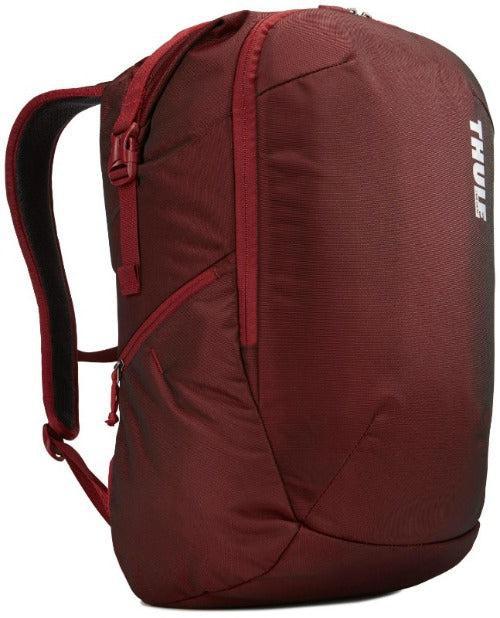 Thule Luggage Subterra 34L Backpack