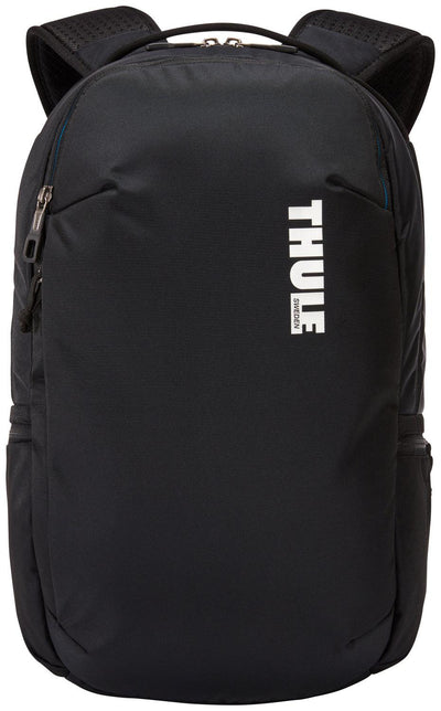 Thule Luggage Subterra Backpack 23L