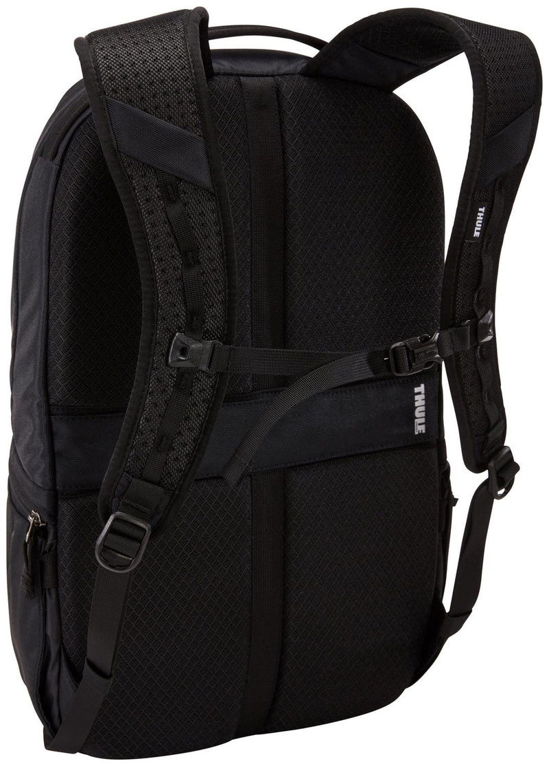 Thule Luggage Subterra Backpack 23L