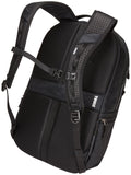 Thule Subterra Backpack 23L – Altman Luggage