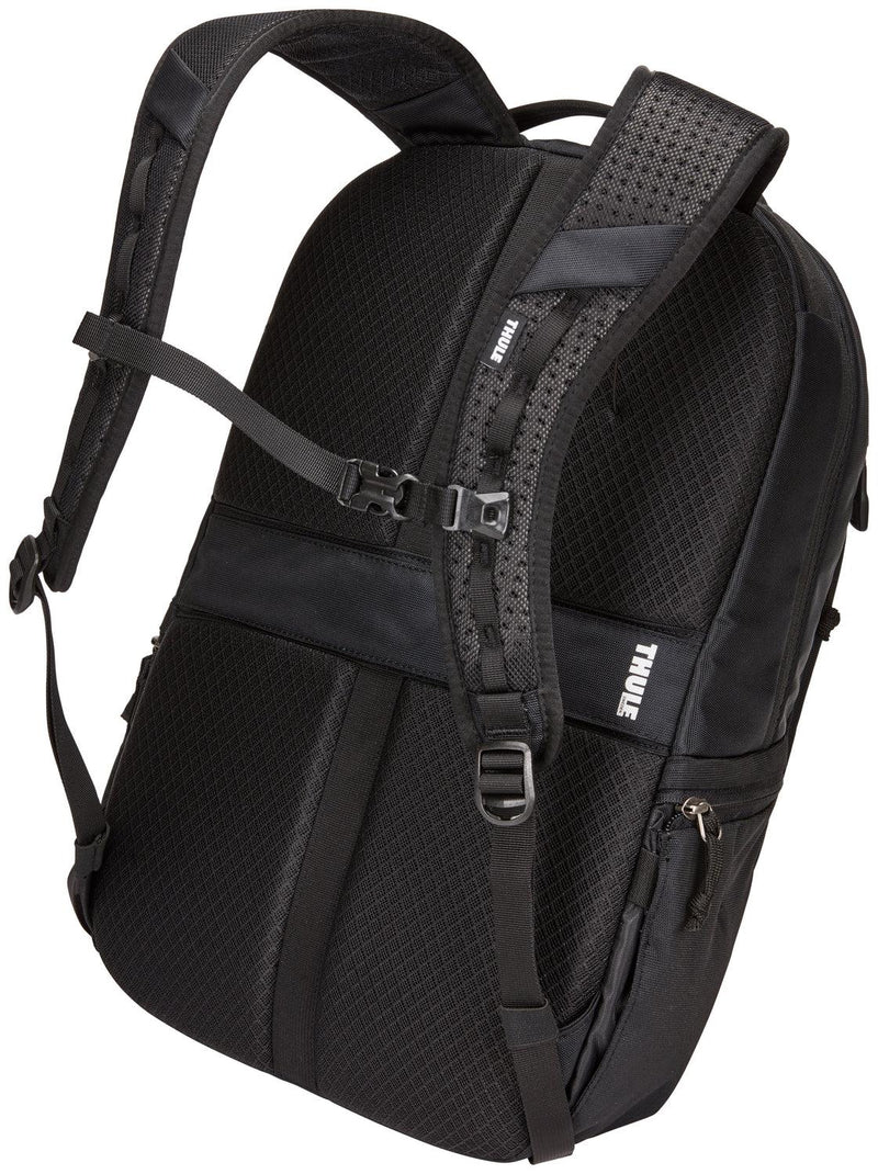 Thule Luggage Subterra Backpack 23L