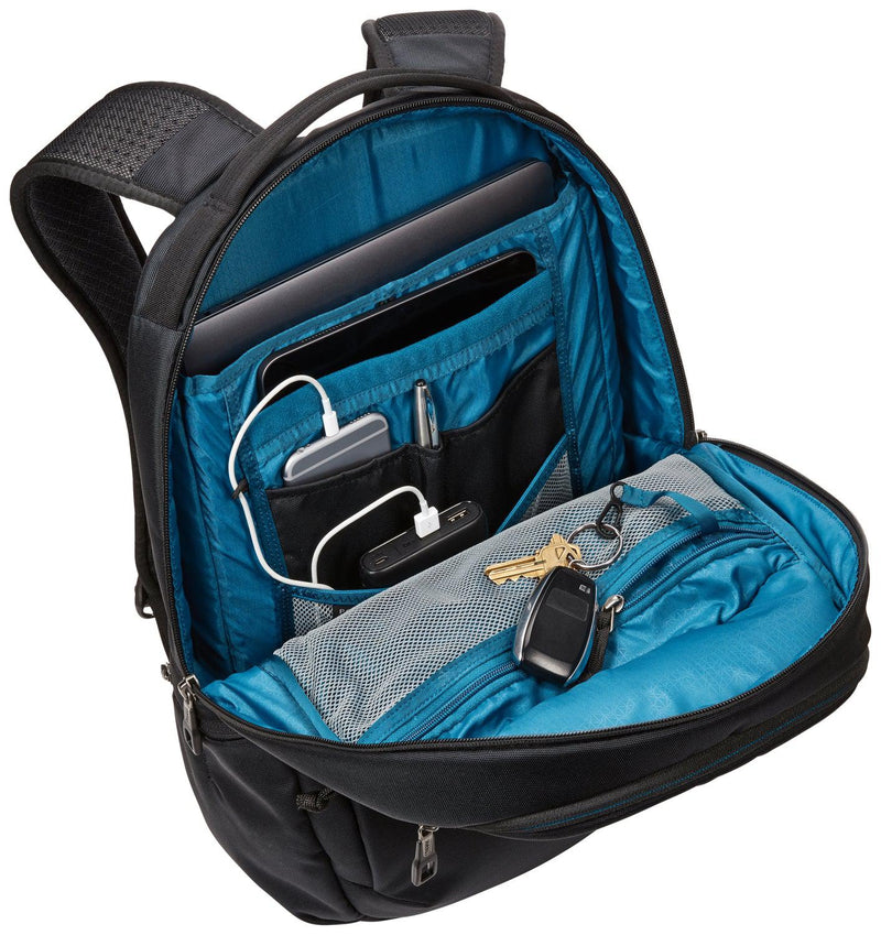 Thule Luggage Subterra Backpack 23L
