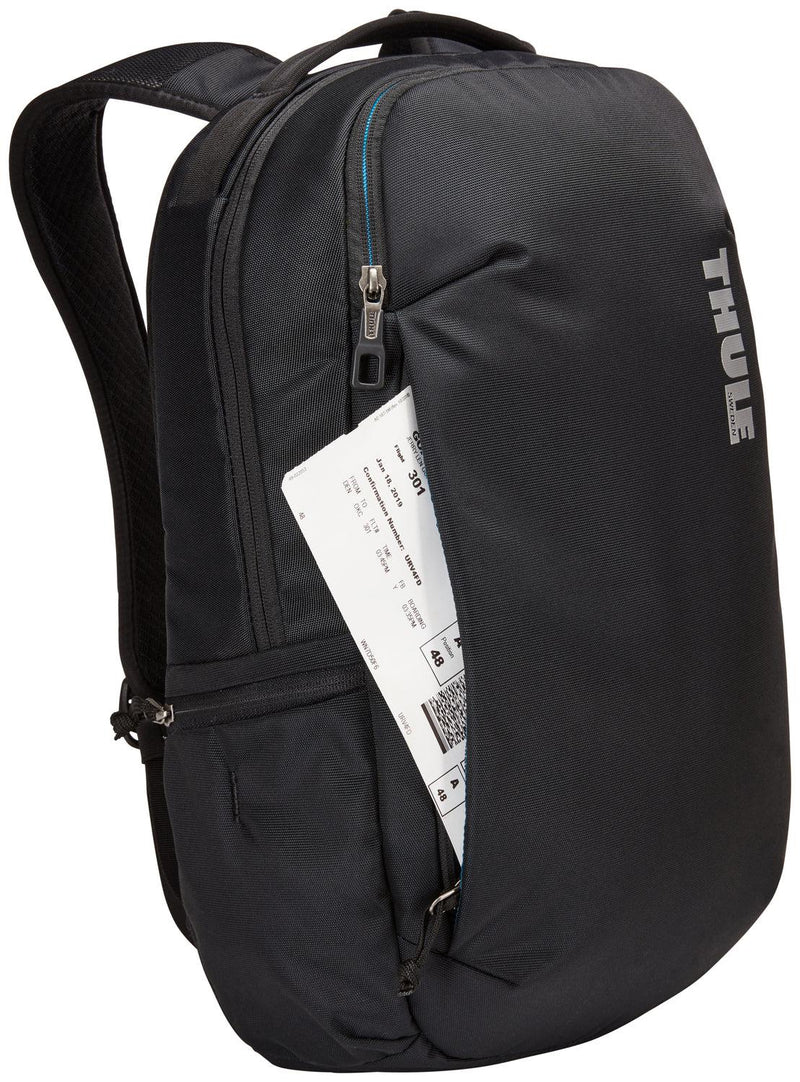 Thule Luggage Subterra Backpack 23L