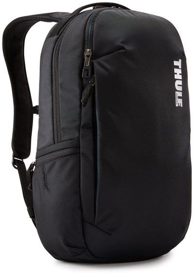 Thule Luggage Subterra Backpack 23L