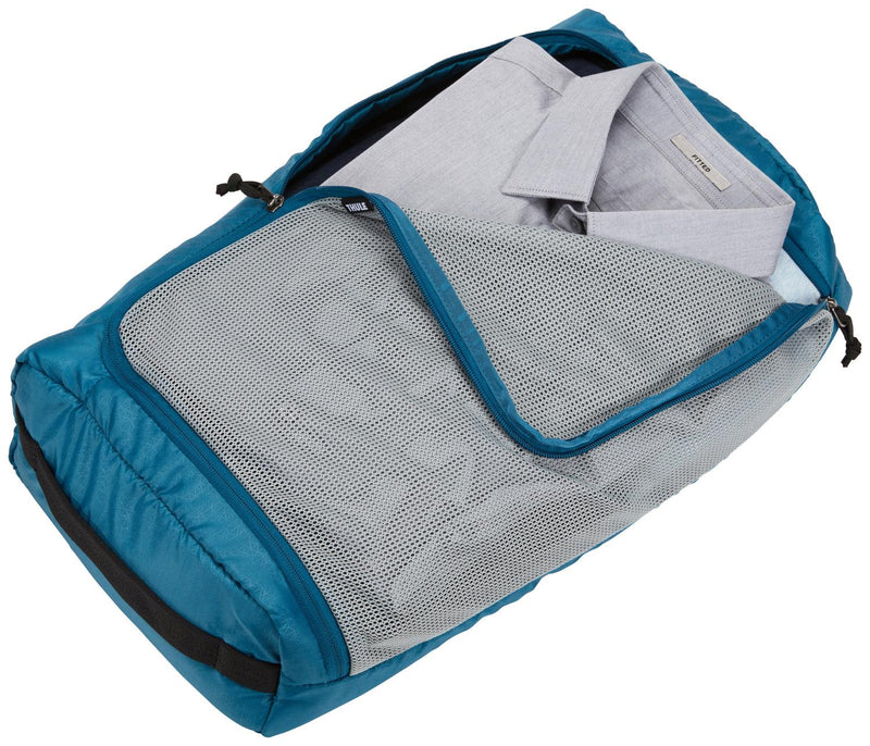 Thule Luggage Subterra Backpack 34L