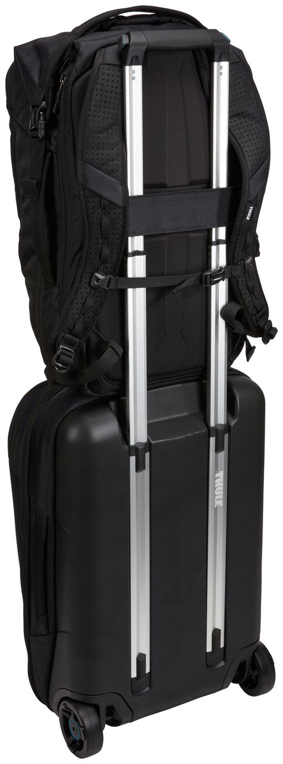 Thule Luggage Subterra Backpack 34L