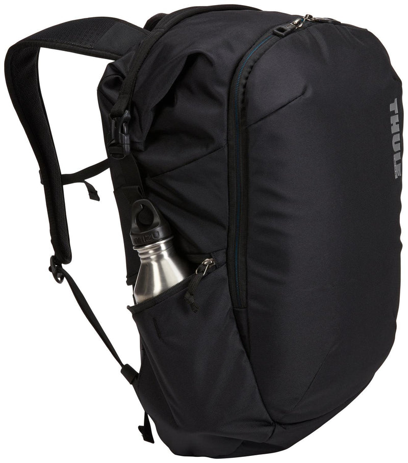 Thule Luggage Subterra Backpack 34L