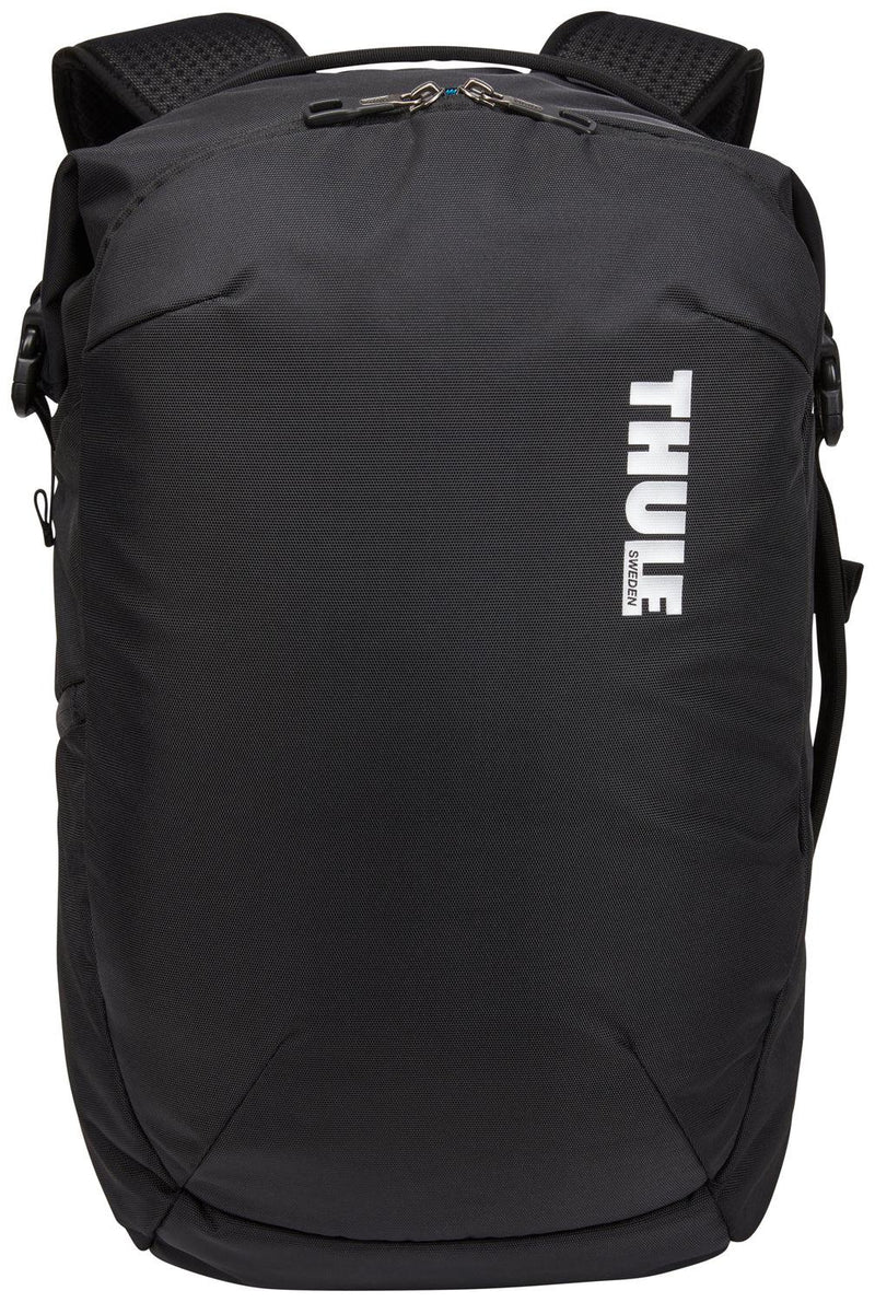 Thule Luggage Subterra Backpack 34L