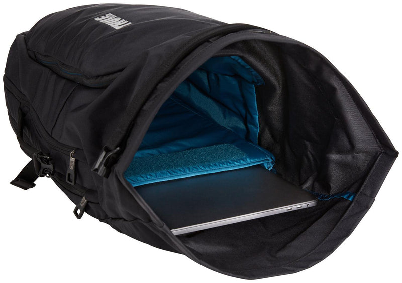 Thule Luggage Subterra Backpack 34L