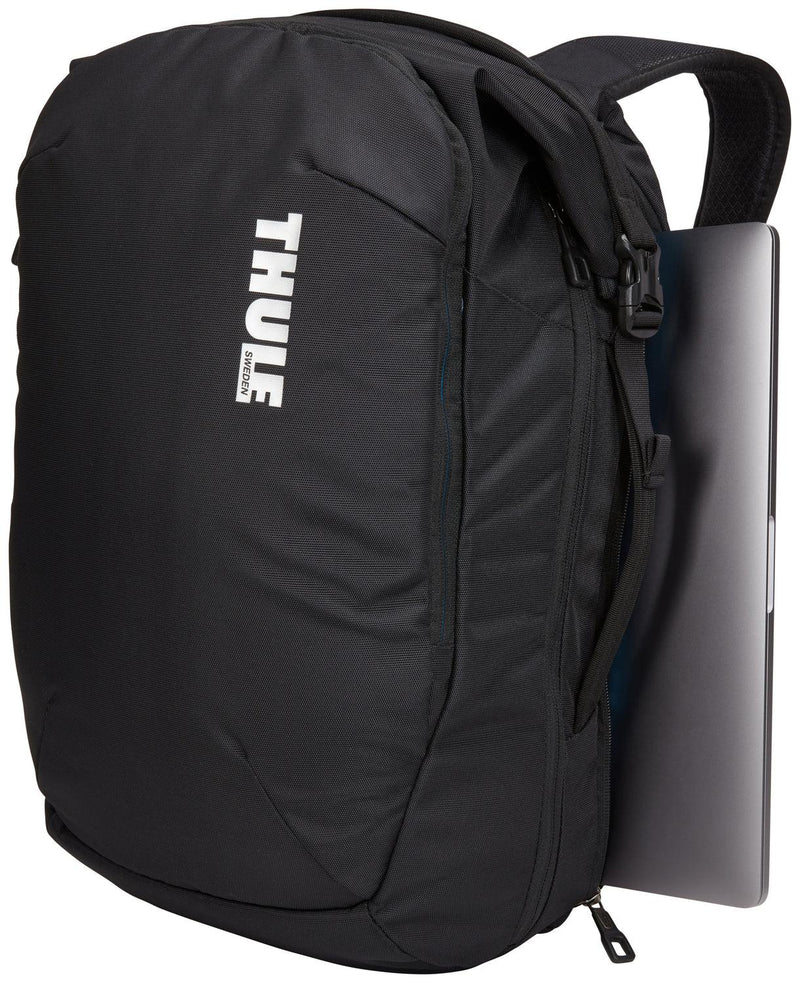Thule Luggage Subterra Backpack 34L