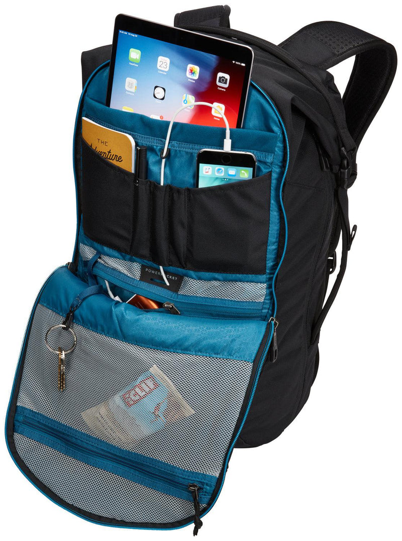 Thule Luggage Subterra Backpack 34L