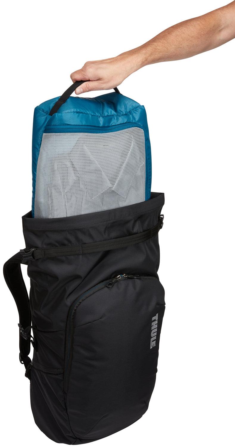 Thule Luggage Subterra Backpack 34L