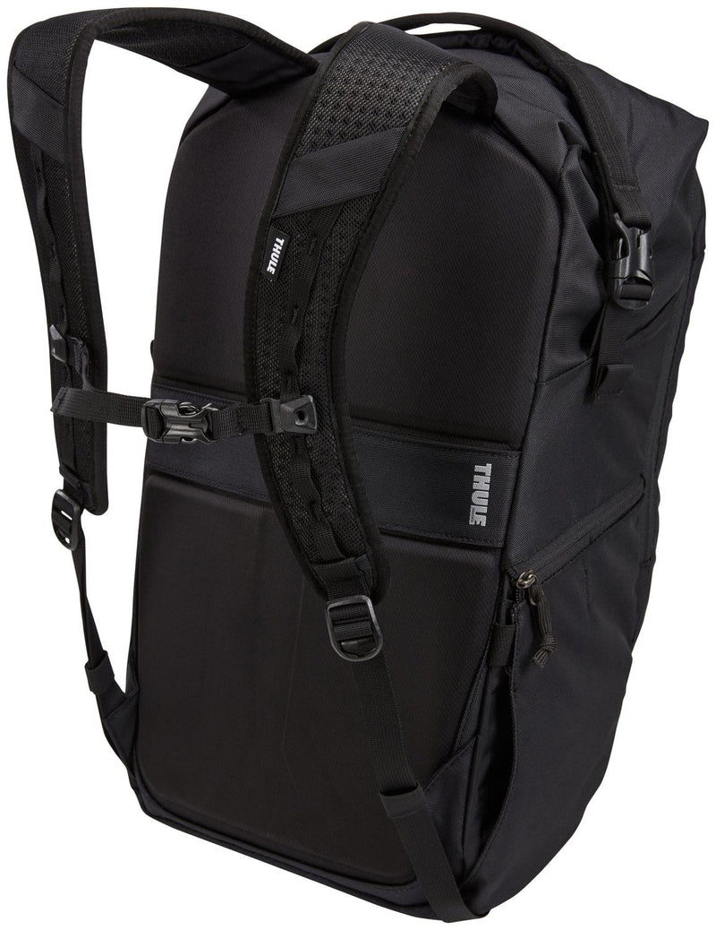 Thule Luggage Subterra Backpack 34L